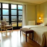 Hg Hotel