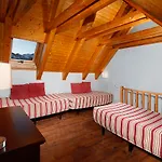 Hotel Hg Cerler
