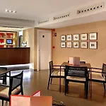 Hotel Hg 3*