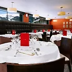 Hg Hotel Cerler