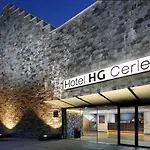 Hg Hotel