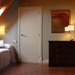 Hotel Hg 3*