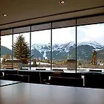 Hg Hotel 3*