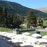 Hg Hotel