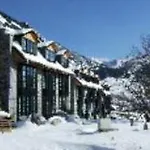 Hg Hotel