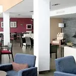 Hg Hotel 3*