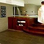 Hg Hotel Cerler