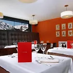 Hg Hotel Cerler
