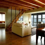 Hg Hotel 3*