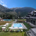 Hotel Hg 3*
