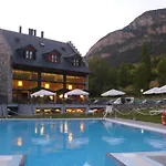 Hotel Hg Cerler