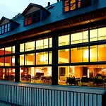 Hg Hotel 3*