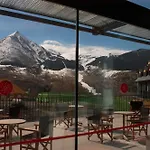 Hg Hotel Cerler