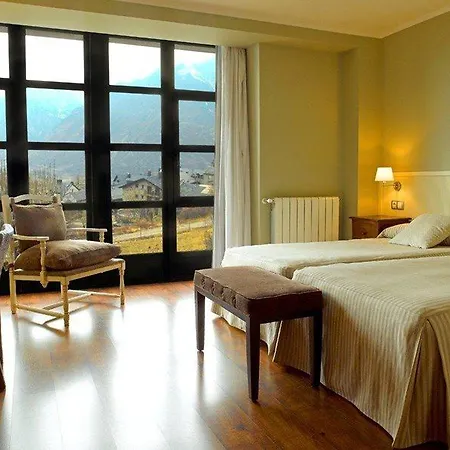 Hg Hotel