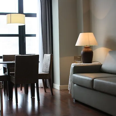 Hg Hotel