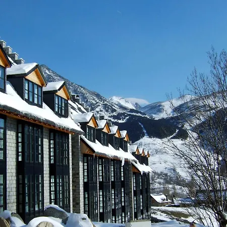 Hg Hotel 3*