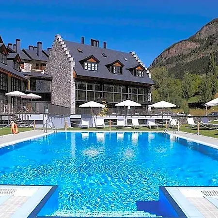 Hotel Hg 3*