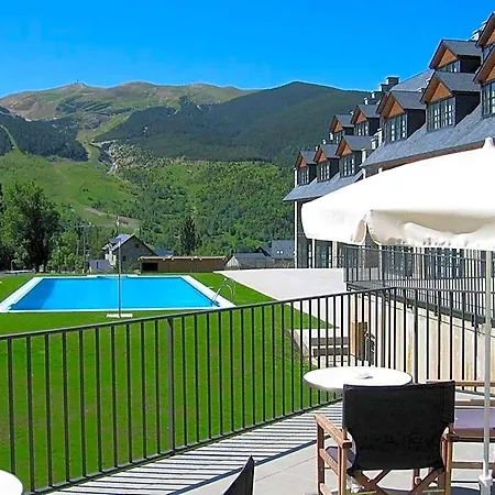 Hg Hotel 3*
