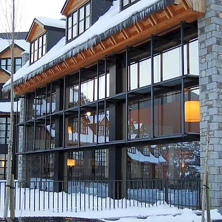 Hg Hotel