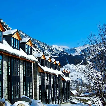 Hotel Hg