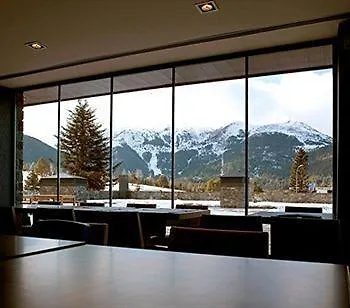 Hg Hotel 3*