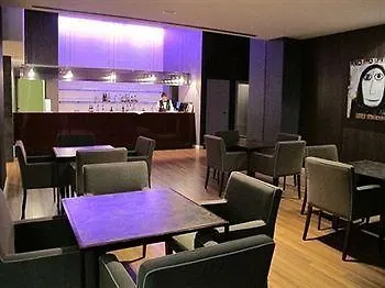 Hotel Hg Cerler
