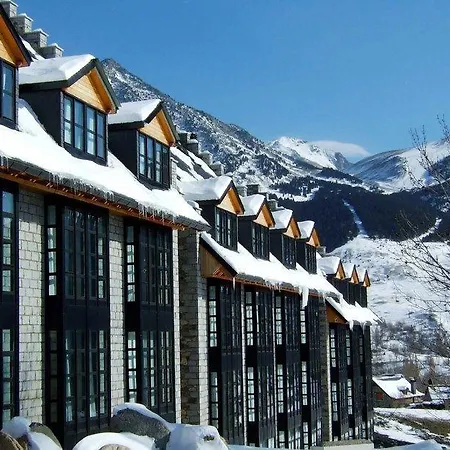 Hg Hotel