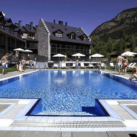 Hotel Hg 3*