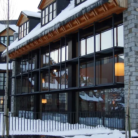 Hotel Hg Cerler