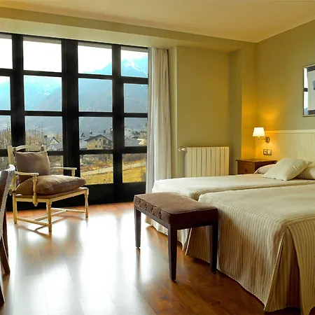 Hg Hotel