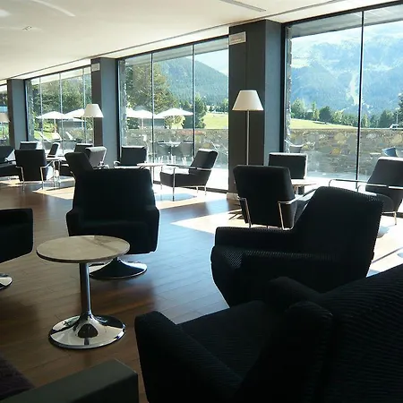 Hotel Hg
