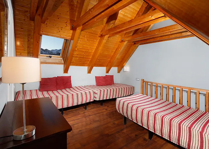 酒店 Hg塞尔勒酒店 塞尔勒