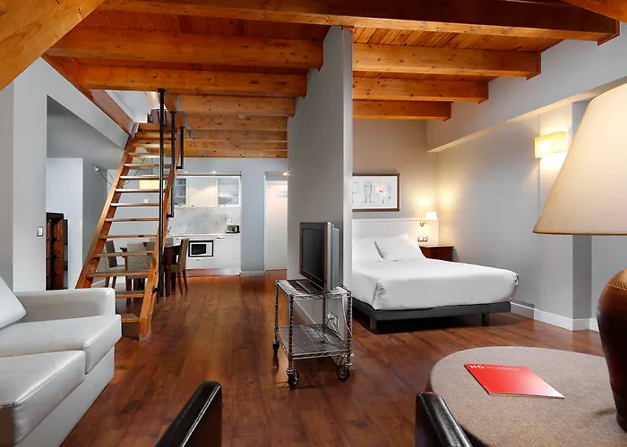 Hg塞尔勒酒店 3* 塞尔勒