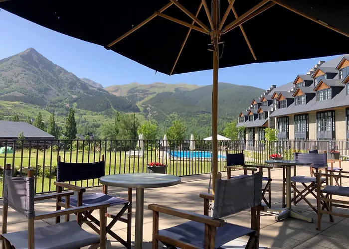 酒店 Hg塞尔勒酒店 塞尔勒