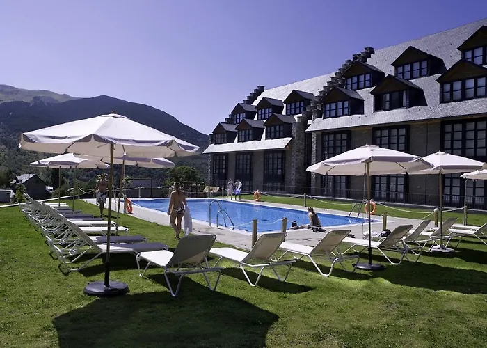 Hg塞尔勒酒店 3*