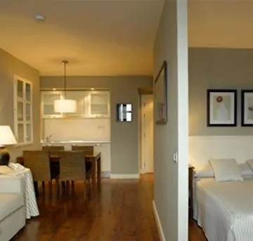 Hg塞尔勒酒店 3*