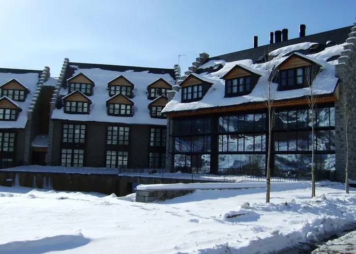 Hg塞尔勒酒店 3* 塞尔勒